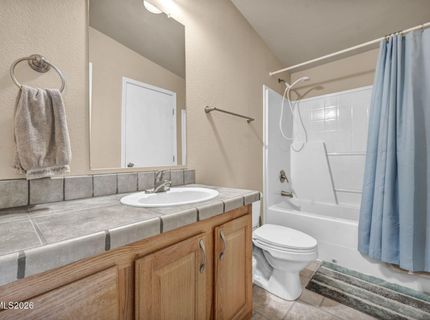 11190 Chesapeake Drive, Reno, NV 89506 Photo