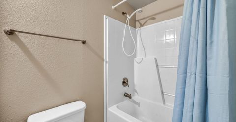 11190 Chesapeake Drive, Reno, NV 89506 Photo