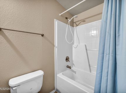 11190 Chesapeake Drive, Reno, NV 89506 Photo