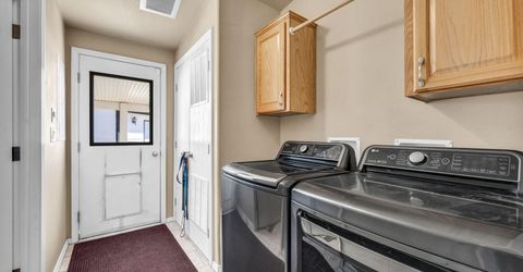 11190 Chesapeake Drive, Reno, NV 89506 Photo