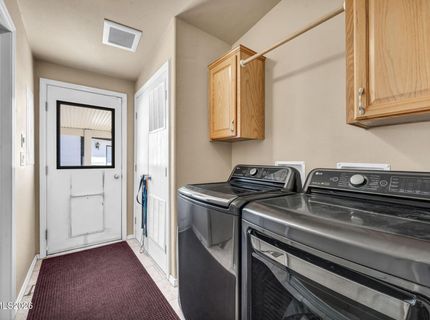 11190 Chesapeake Drive, Reno, NV 89506 Photo