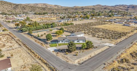 11190 Chesapeake Drive, Reno, NV 89506 Photo