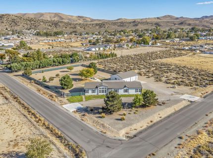11190 Chesapeake Drive, Reno, NV 89506 Photo
