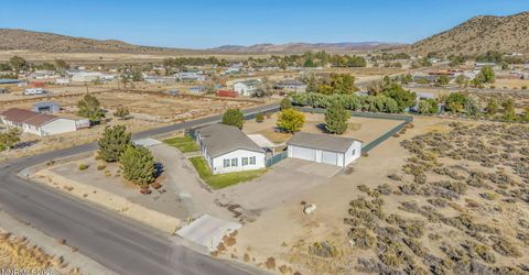 11190 Chesapeake Drive, Reno, NV 89506 Photo