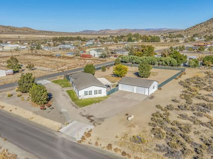 11190 Chesapeake Drive, Reno, NV 89506 Photo