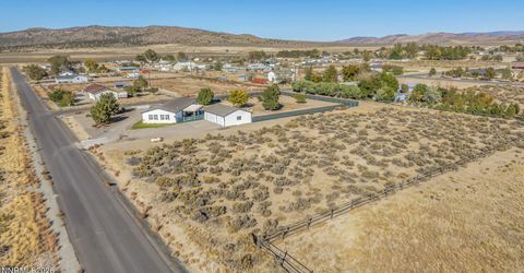 11190 Chesapeake Drive, Reno, NV 89506 Photo