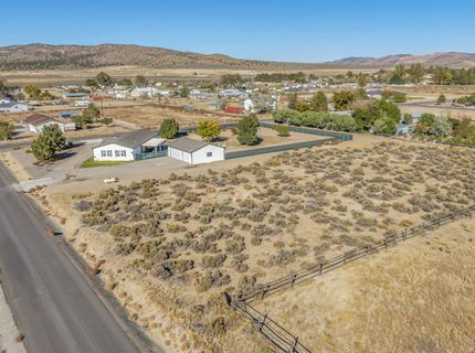 11190 Chesapeake Drive, Reno, NV 89506 Photo