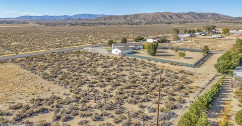 11190 Chesapeake Drive, Reno, NV 89506 Photo