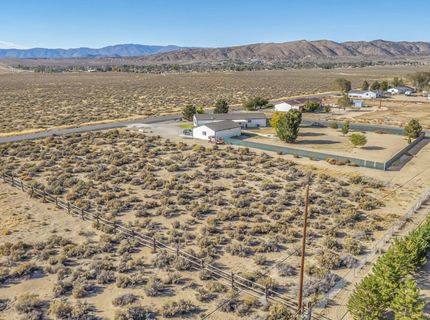 11190 Chesapeake Drive, Reno, NV 89506 Photo