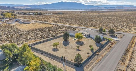11190 Chesapeake Drive, Reno, NV 89506 Photo