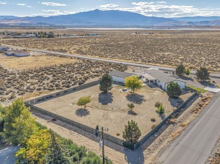 11190 Chesapeake Drive, Reno, NV 89506 Photo