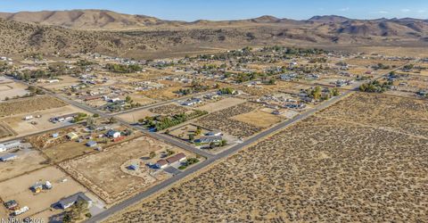 11190 Chesapeake Drive, Reno, NV 89506 Photo