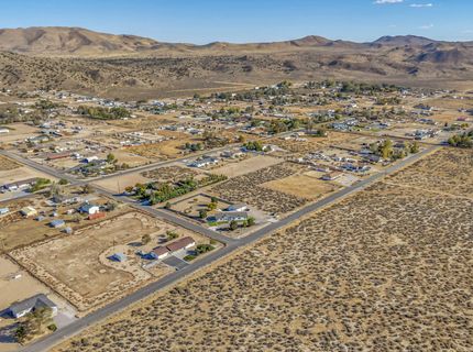 11190 Chesapeake Drive, Reno, NV 89506 Photo
