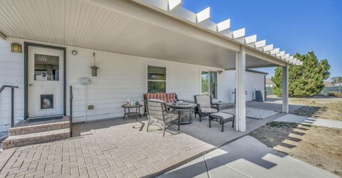 11190 Chesapeake Drive, Reno, NV 89506 Photo