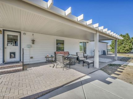11190 Chesapeake Drive, Reno, NV 89506 Photo