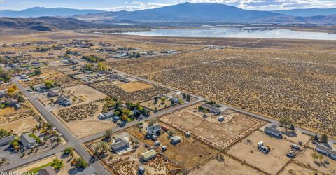 11190 Chesapeake Drive, Reno, NV 89506 Photo