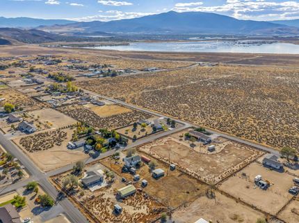 11190 Chesapeake Drive, Reno, NV 89506 Photo