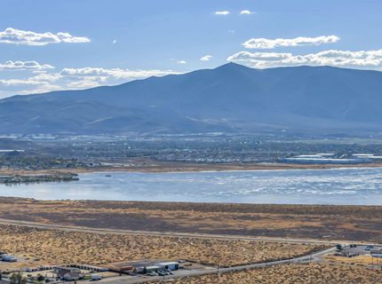 11190 Chesapeake Drive, Reno, NV 89506 Photo
