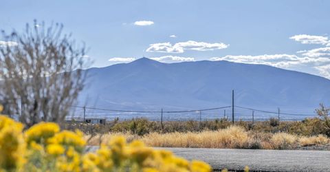 11190 Chesapeake Drive, Reno, NV 89506 Photo