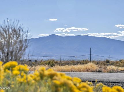 11190 Chesapeake Drive, Reno, NV 89506 Photo
