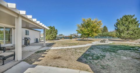 11190 Chesapeake Drive, Reno, NV 89506 Photo