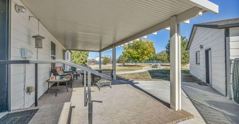 11190 Chesapeake Drive, Reno, NV 89506 Photo