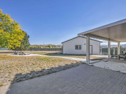 11190 Chesapeake Drive, Reno, NV 89506 Photo