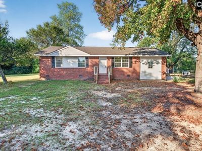 4825 A Edmund Highway , Columbia, SC 29170