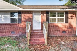 4825 A Edmund Highway  photo 4