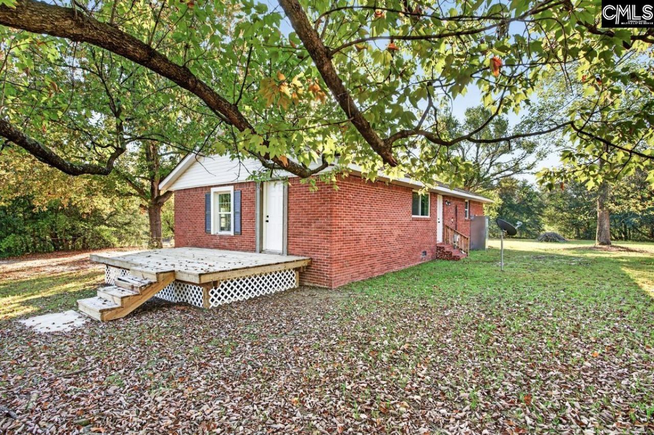4825 A Edmund Highway  Photo 21