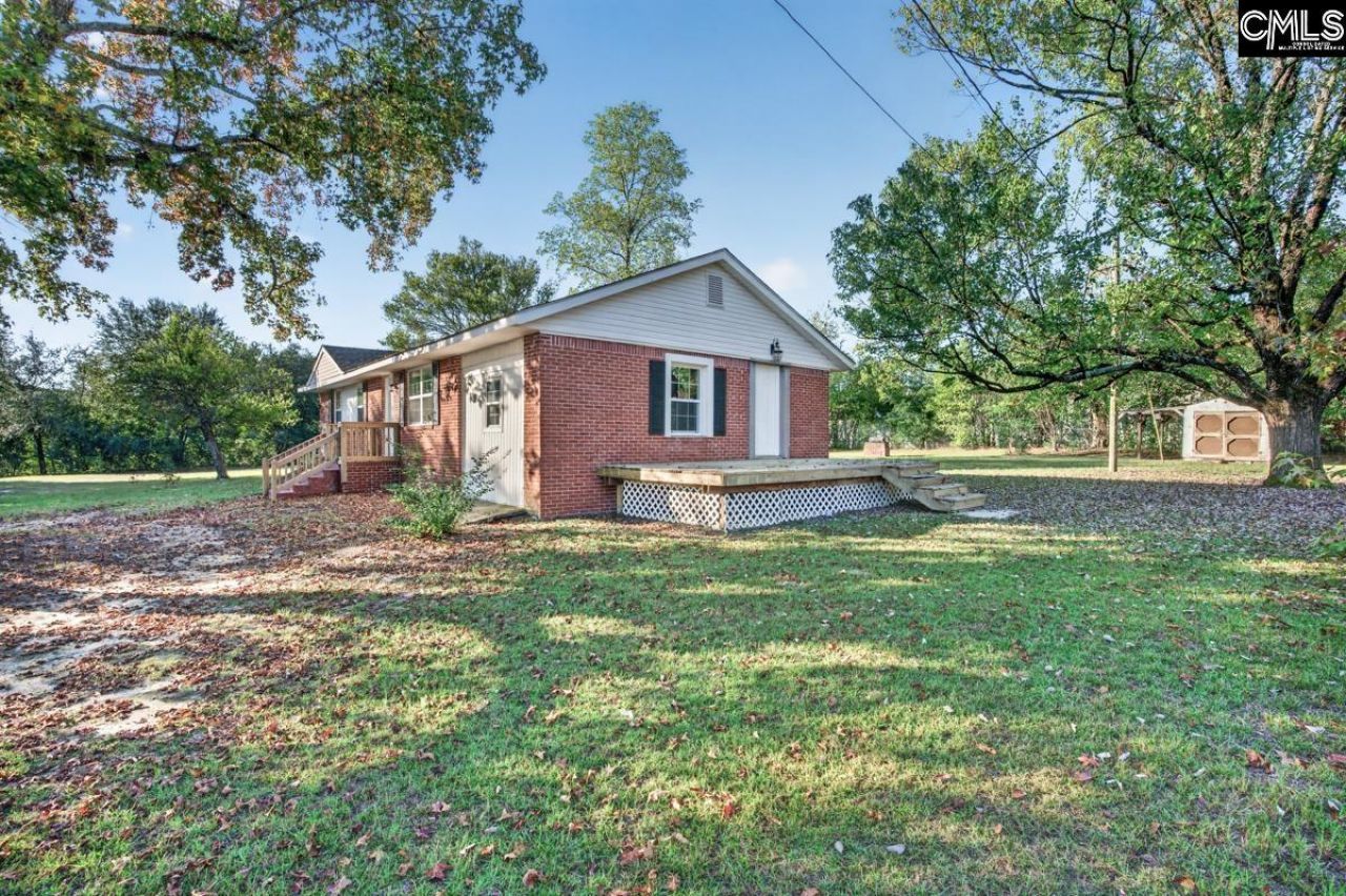 4825 A Edmund Highway  Photo 23