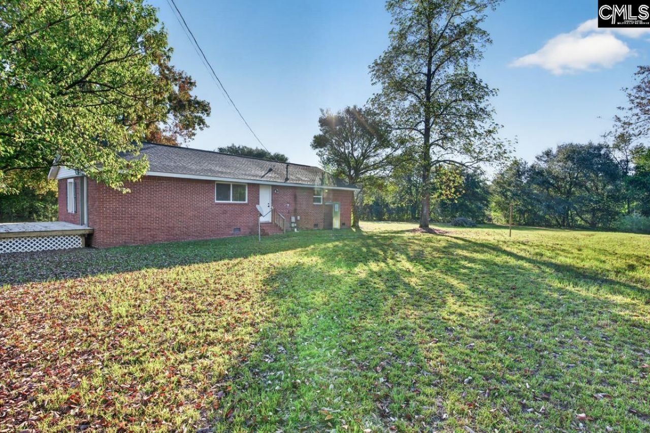 4825 A Edmund Highway  Photo 24
