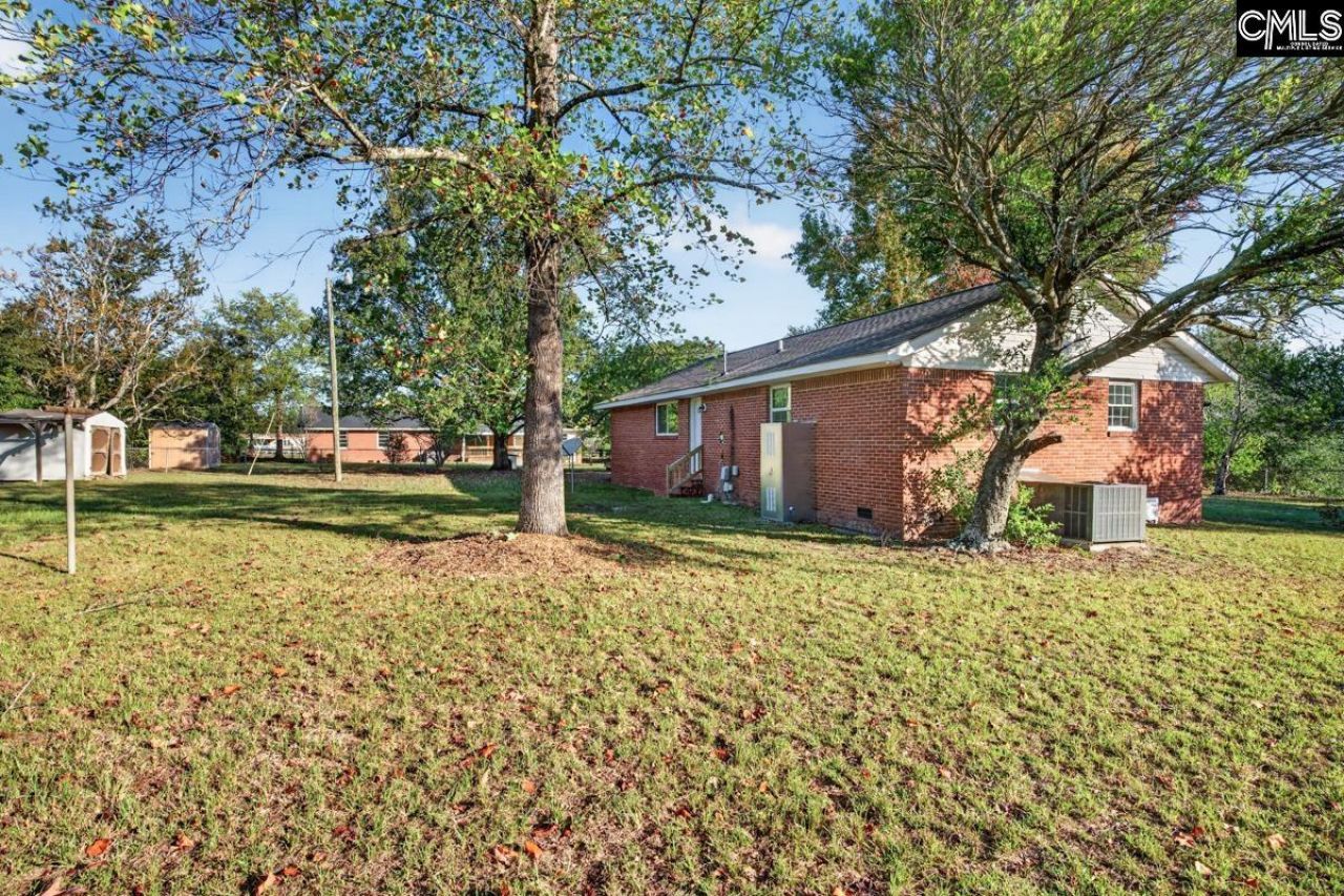 4825 A Edmund Highway  Photo 25