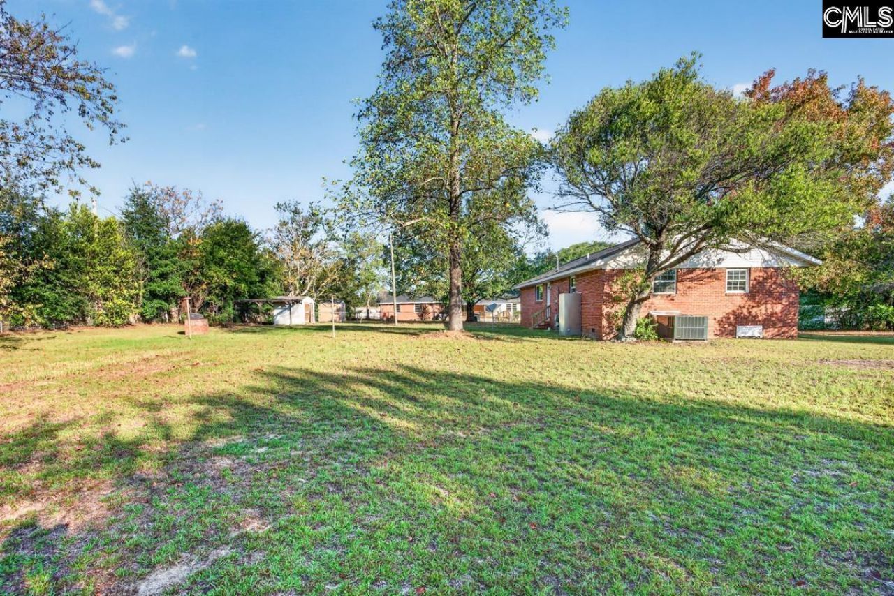 4825 A Edmund Highway  Photo 26