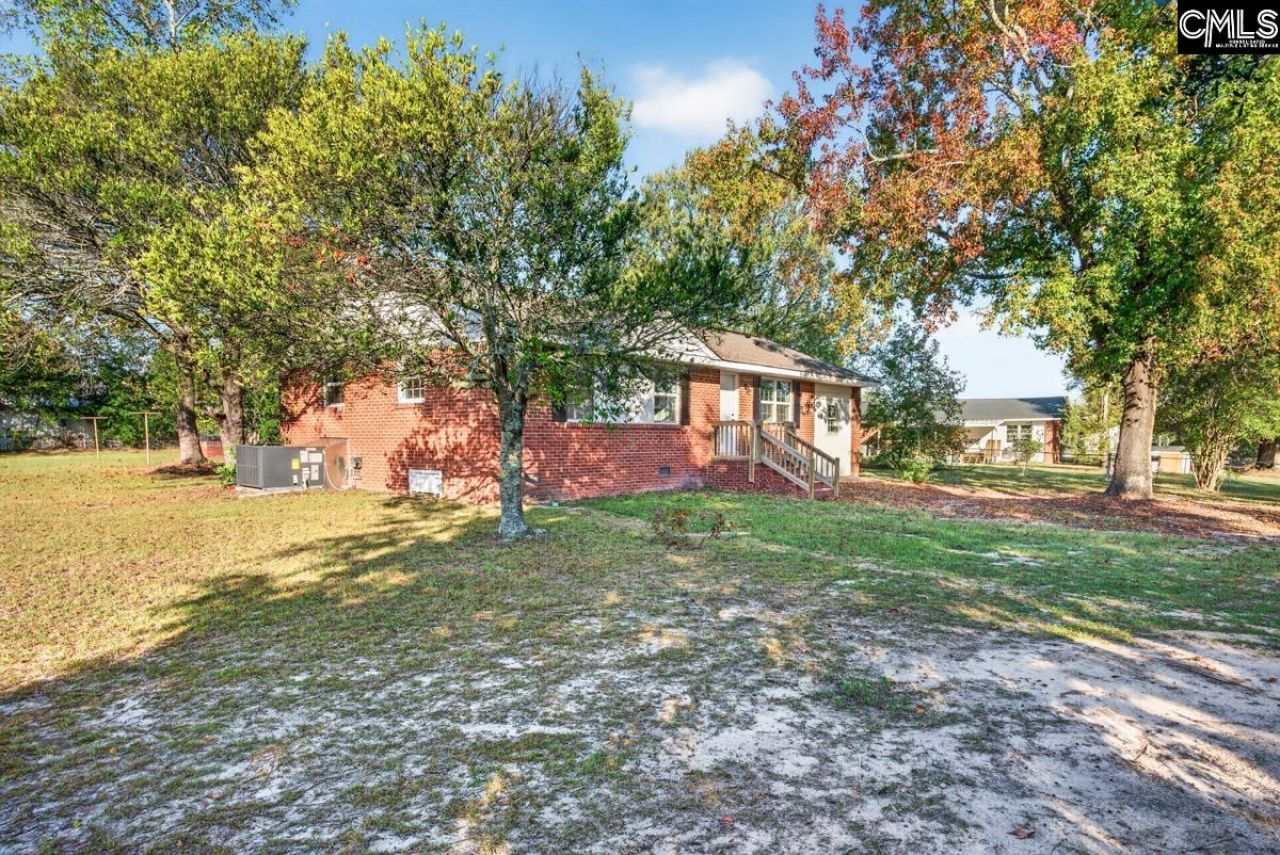 4825 A Edmund Highway  Photo 27