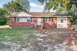 4825 A Edmund Highway  photo 4