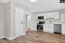4825 A Edmund Highway  photo 4