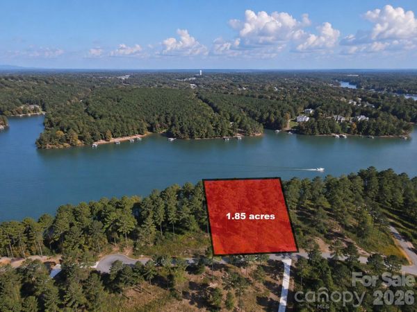 3012 & 3038 Jumping Run , Connelly Springs, NC 28612