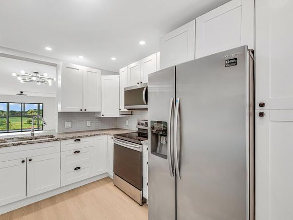 4402 MARTINIQUE, Unit D4, Coconut Creek, FL 33066