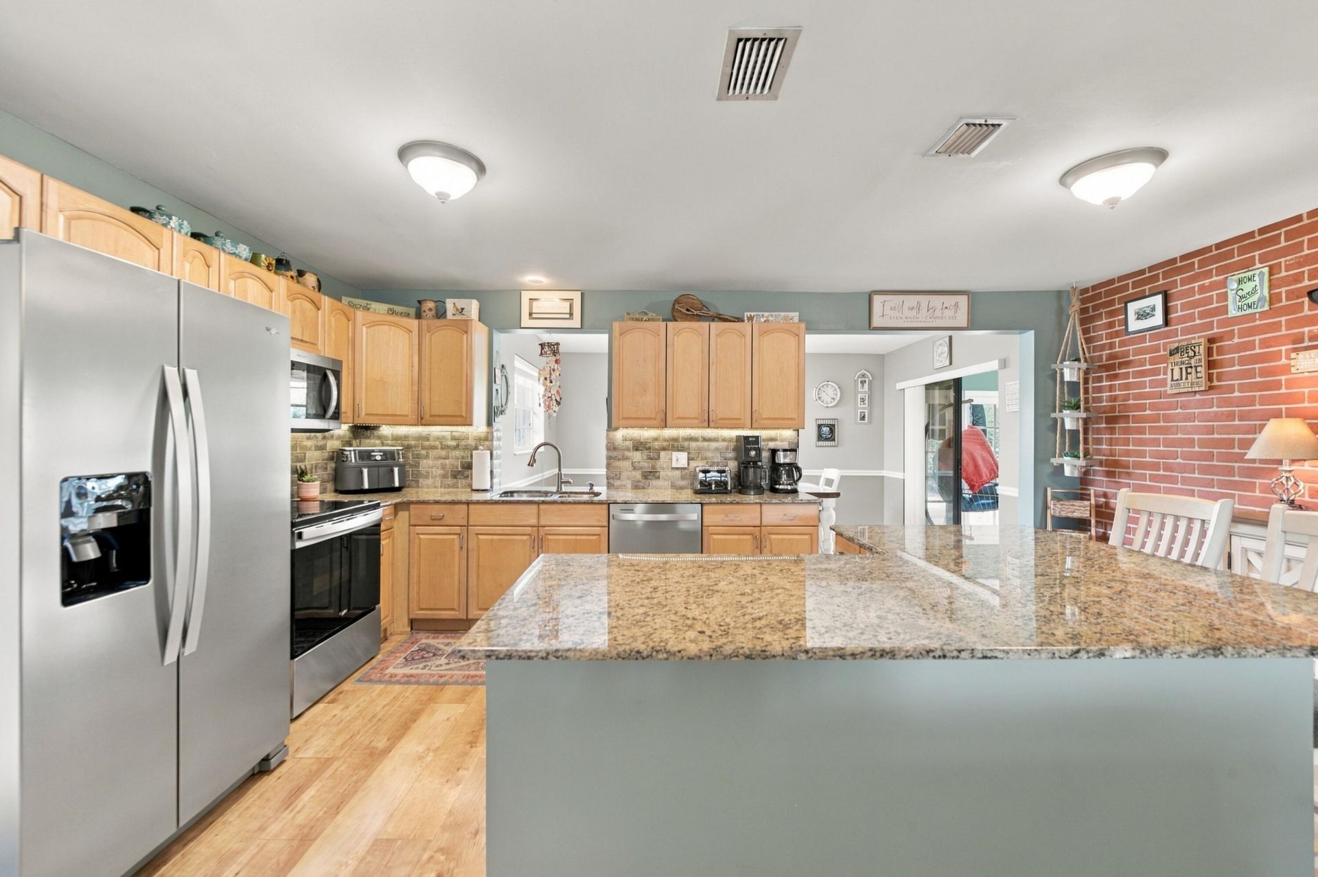 804 NW 10th Avenue, Boynton Beach, FL 33426 Photo