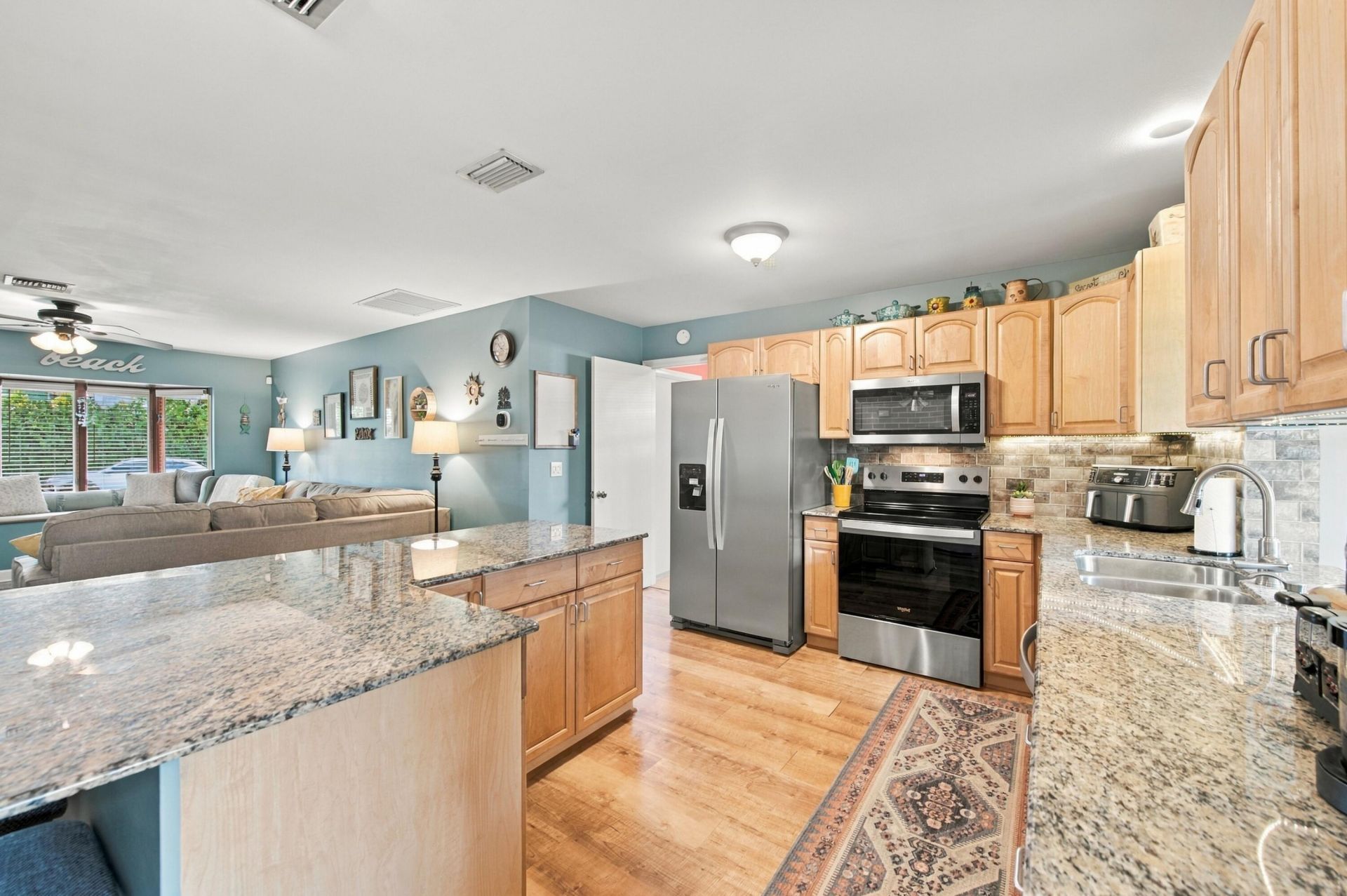 804 NW 10th Avenue, Boynton Beach, FL 33426 Photo
