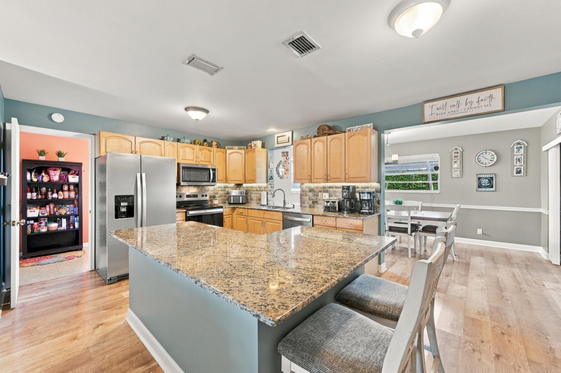 804 NW 10th Avenue, Boynton Beach, FL 33426 Photo