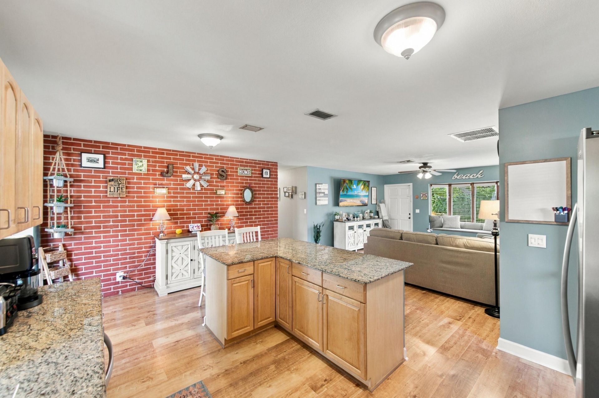 804 NW 10th Avenue, Boynton Beach, FL 33426 Photo