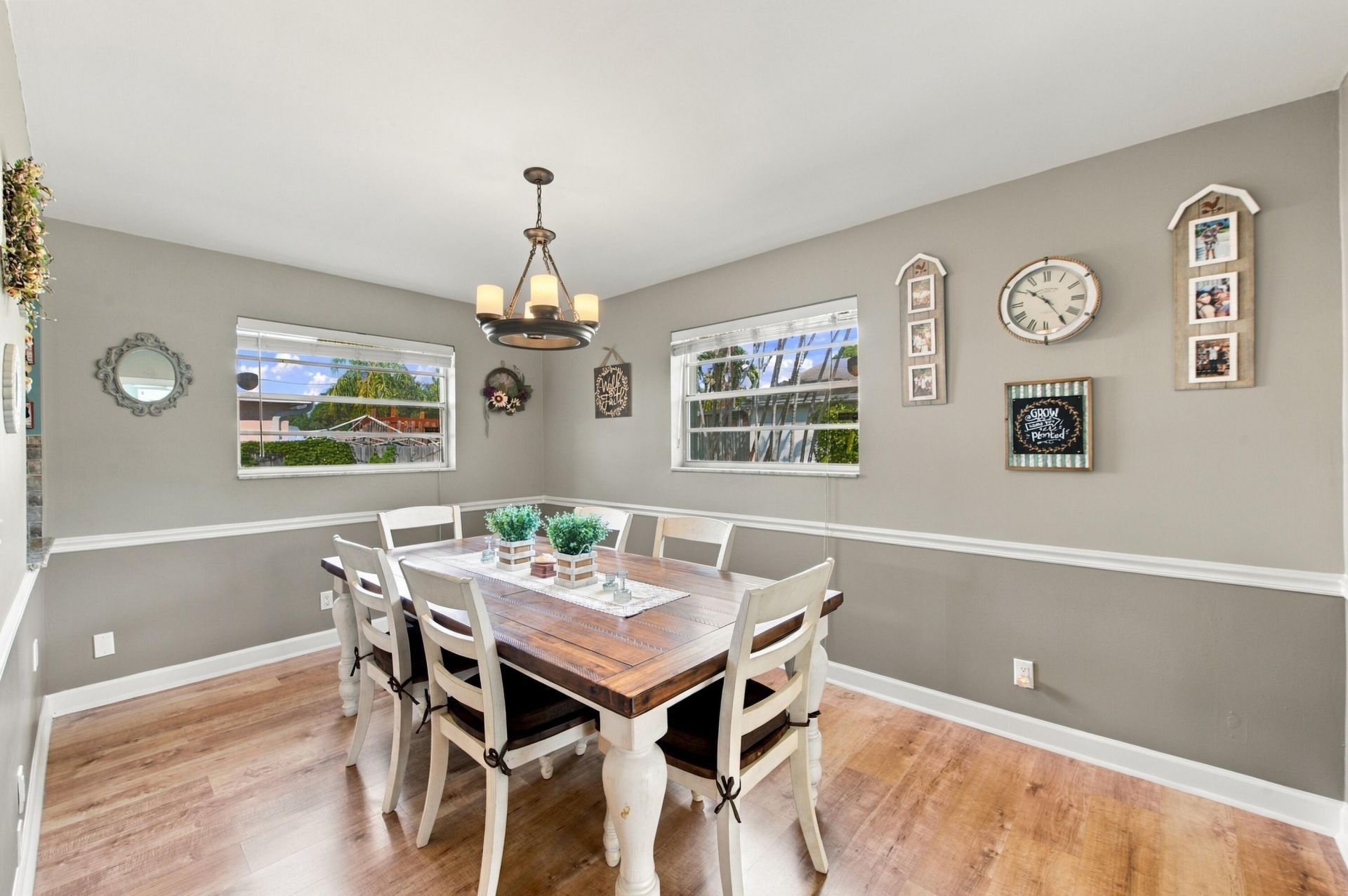 804 NW 10th Avenue, Boynton Beach, FL 33426 Photo