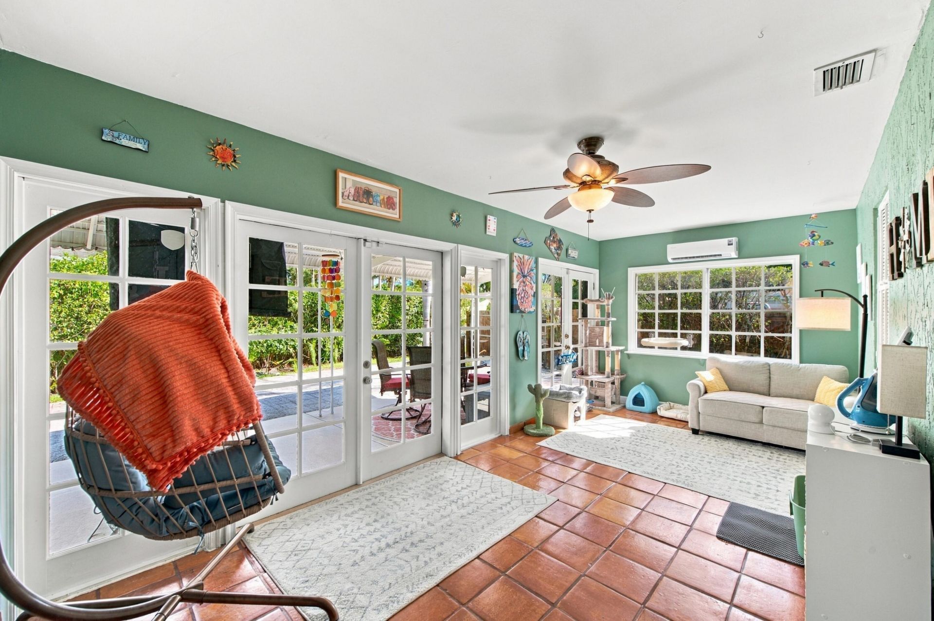 804 NW 10th Avenue, Boynton Beach, FL 33426 Photo