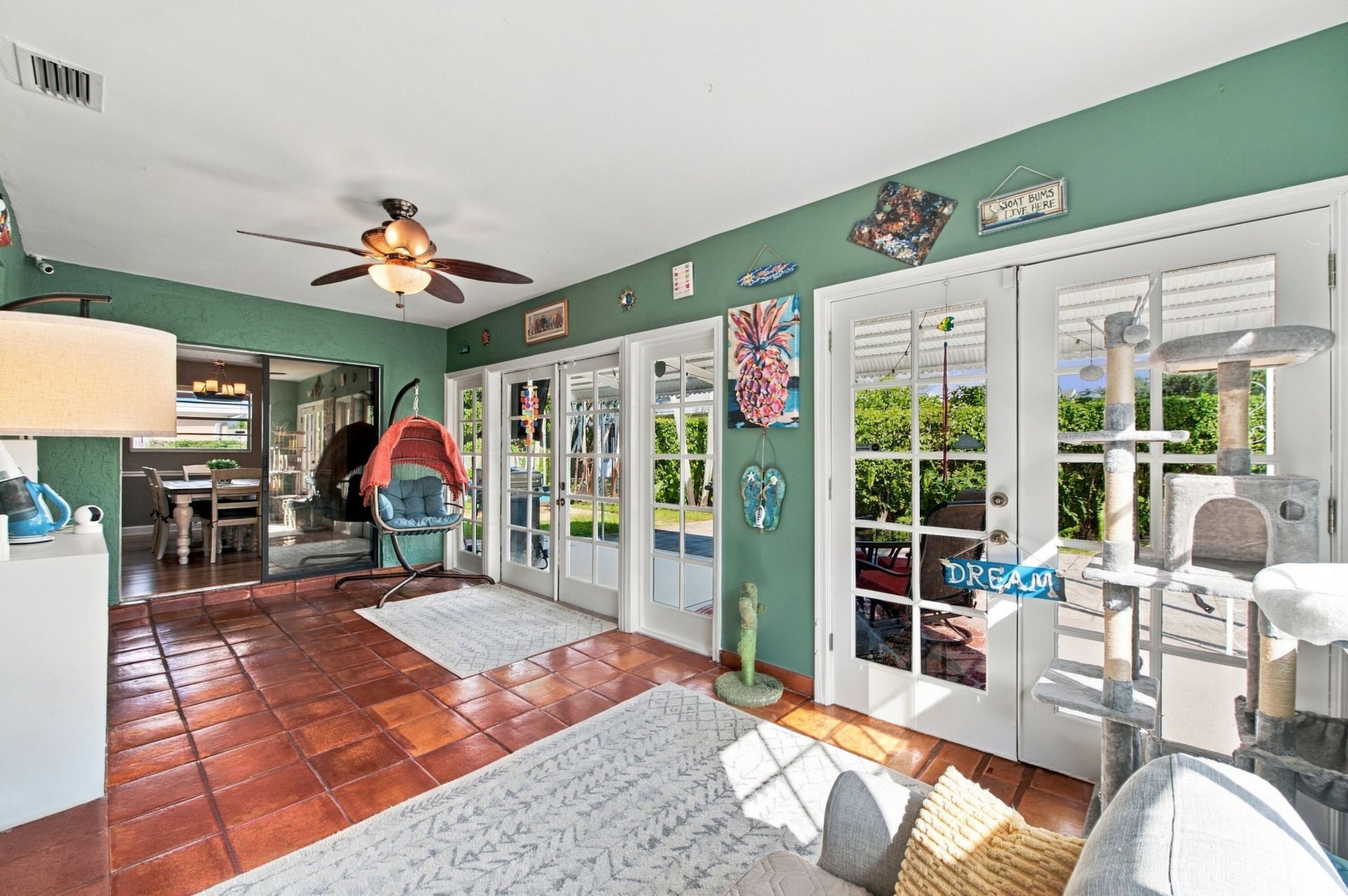 804 NW 10th Avenue, Boynton Beach, FL 33426 Photo