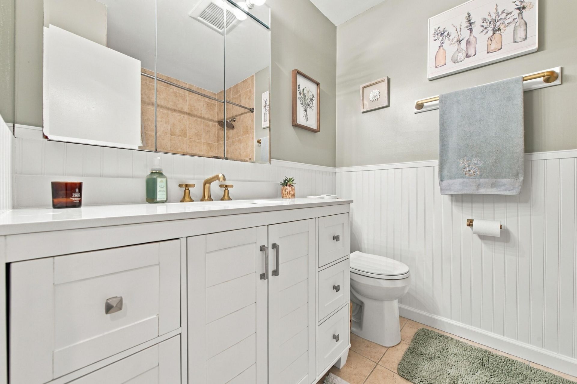 804 NW 10th Avenue, Boynton Beach, FL 33426 Photo