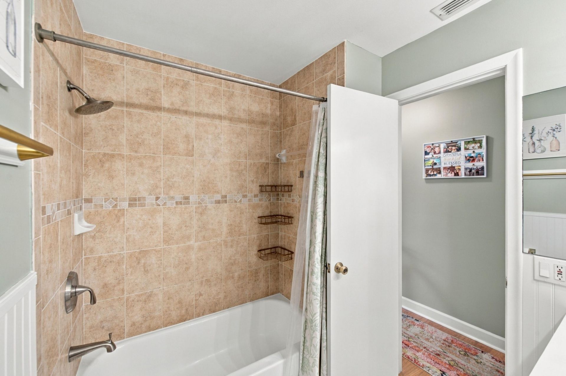804 NW 10th Avenue, Boynton Beach, FL 33426 Photo