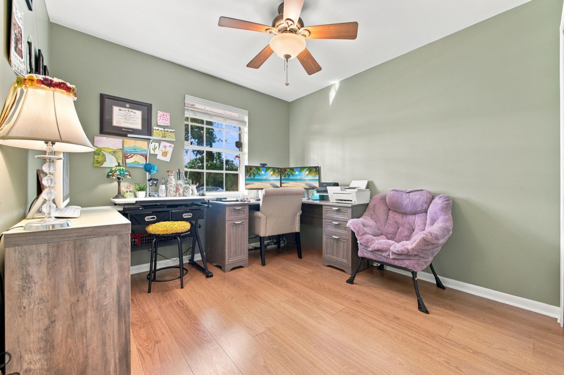 804 NW 10th Avenue, Boynton Beach, FL 33426 Photo