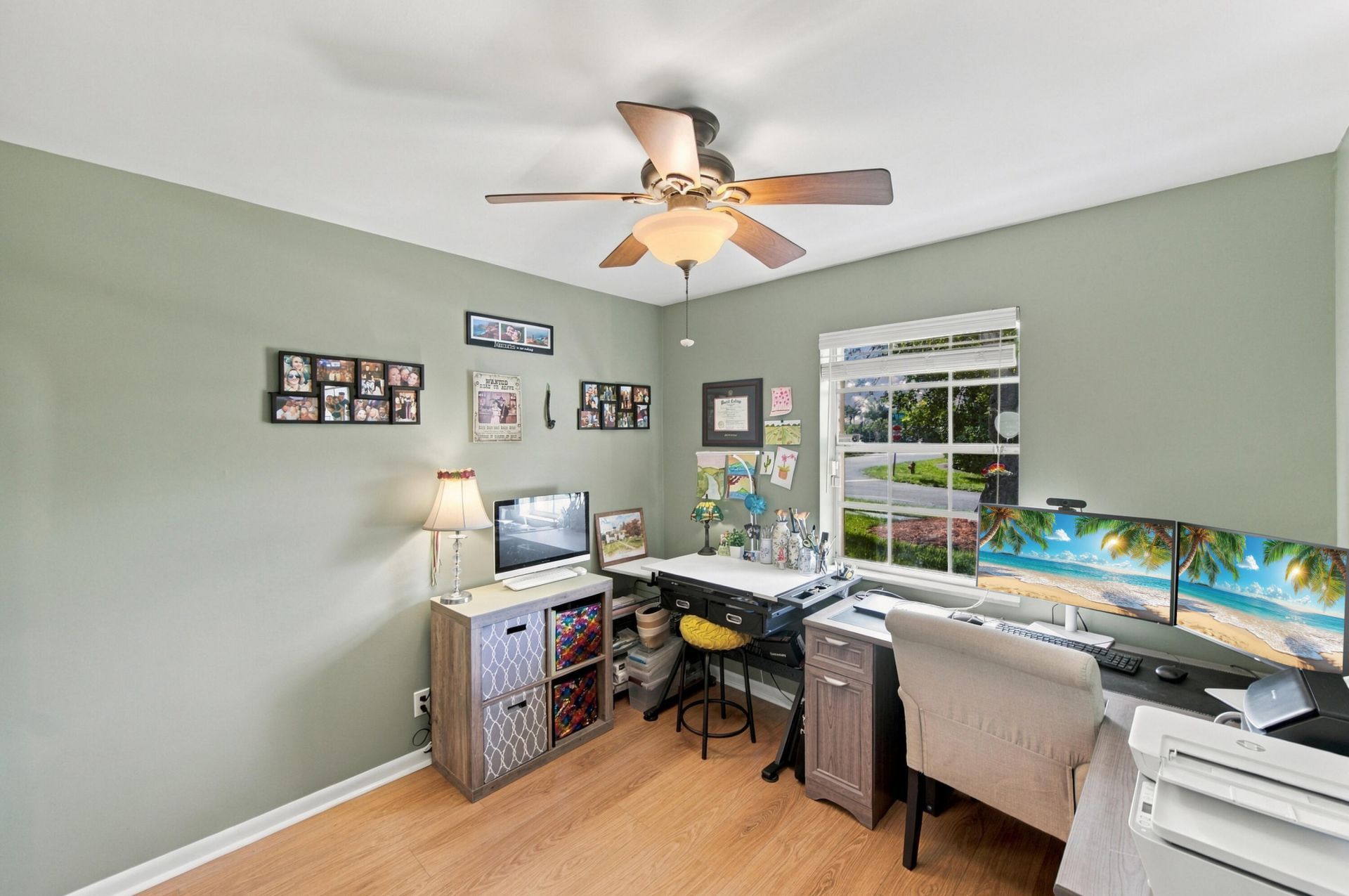 804 NW 10th Avenue, Boynton Beach, FL 33426 Photo